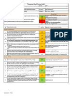 Focus Audit Temp Works