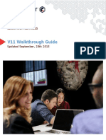 V11 NewFeaturesWalkthroughGuide PDF