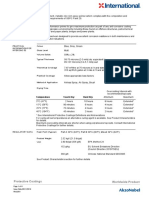 Interzinc - 52 (Primer)