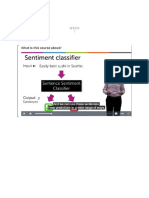 Yousef ML Washin Classification