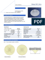 IXD 360 - V03 NN Indoor Omni 806 2500MHz RevA1