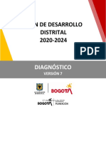 Vs 7 Diagnostico PDD 27022020