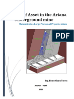 Libro de LAO-Ariana Underground Mine PD