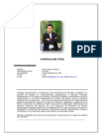 Pavel - Abarca - CV - ULASALLE para Modificar PDF