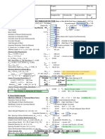 E.Naldoza Design of Singly Reinforced Rectangular Section-ACI-318M-14 (NSCP 2015) - v2.1.1