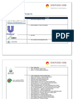 List of Clients PDF