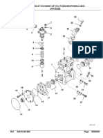 Fuel Supply Pump Inner Parts PDF