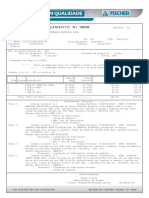 Orc - 100539 - r00 Fischer PDF