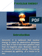 1 PDF