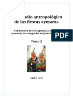 III SetoJ UnEstudioAntropologicoT2 PDF