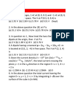 Assignment3 PDF