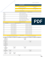 Reportehorario PDF