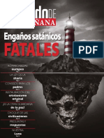 El Mundo de Mañana PDF