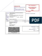 GD 969 Tecnasic Puerto Seco PDF