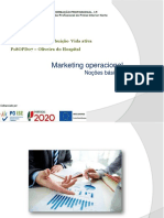 MKT - Princípios PDF