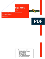 IL-NT-MRS3-4-AMF8-9-2.0-Reference Guide PDF