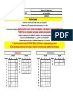 EmelynCalderon - 1000686318 - TALLER REFUERZO EXAMEN FINAL