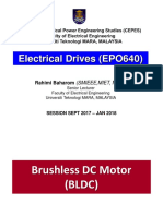 BLDC PDF