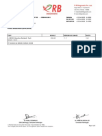 Pathology 22.04.2020 02.45.42.368