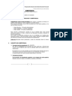 Edoc - Pub - Procesal Examen de Grado PDF