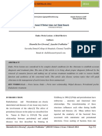 10 JMSCR PDF