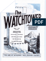 1953 - Watchtower Apr 1 PDF