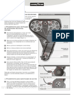 Correia Tempra 8v PDF