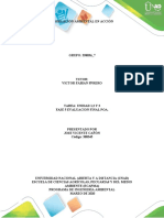 Fase 5 Modelación Ambiental