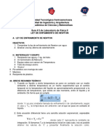 G5 2 PDF