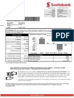 Nacional 20200331 PDF