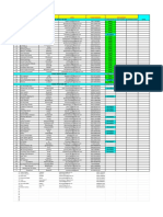 ??eventi Swig 2019 @india?? PDF