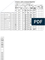 SF1 - 2019 - Grade 7 (Year I) - COURTESY