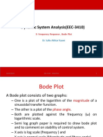 9, Frequency Response 2 Bode Plot PDF