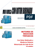 b02 Motores de Anillos Rozantes Agosto 2019