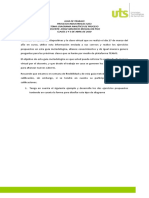 Guia Metodologia Diagrama Analitico de Procesos