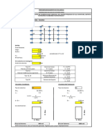 Anexo Nº1-Dimensionamiento de Columnas-L.c.-Ok