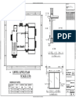 6 Snkt-Lintel PDF