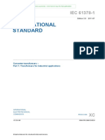 Info Iec61378-1 (Ed2.0) en PDF