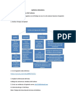 Formas Alotropicas Del Carbono