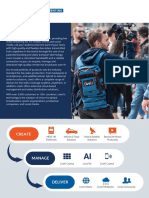 Product Portfolio PDF