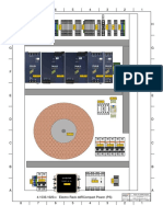 SHZ - 37 - 900 - 010 - 01 - E Rack PS ddRCompact