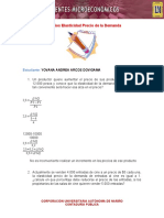 Ejercicios EPD PENDIENTE