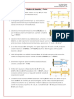 Torsión Ing Diegochavez