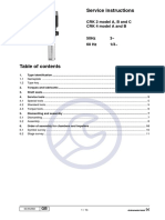 Grundfosliterature 80288 PDF