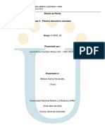 Fase 4 - Práctica - Laboratorio - Simulado