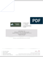 Acosta Vásquez, L., 2007. Diferencias Entre Medio, Fuente Y Objeto de La Prueba. Cuestiones Jurídicas