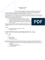 1EM141 - Tarea 1y 2 - Turbo