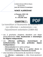 Chap 7 Période Auto-Ajustement 89-93