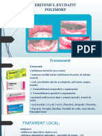 TEMA 6 Toma VIorica