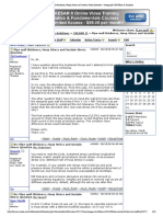 Pipe Wall Thickness, Hoop Stress and Sustain Stress Question